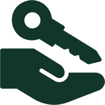 Commercial_Leasing Logo