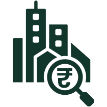  MarketValuationLogo