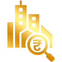  MarketValuationLogo