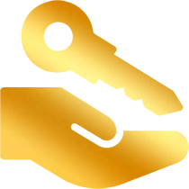 Commercial_Leasing Logo